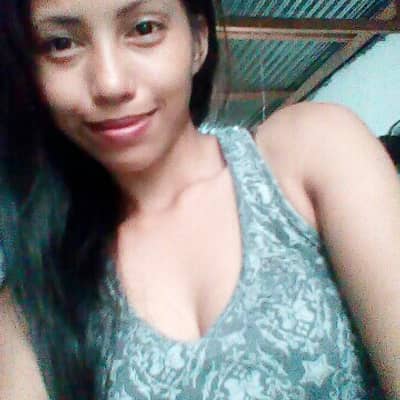 juna