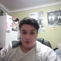 Rob20