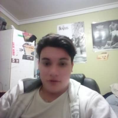 Rob20