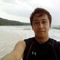 PAULL