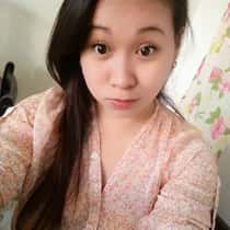 Sweetmhimz16