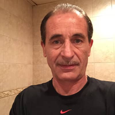 Jerry