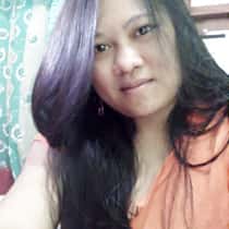 Jb