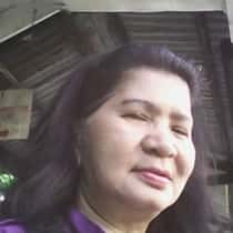 corazon santiago