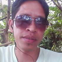 jayr