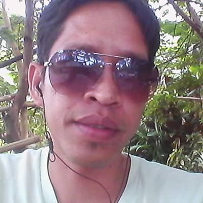 jayr
