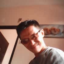 andres Han