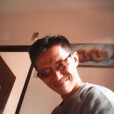 andres Han