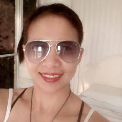 arlene