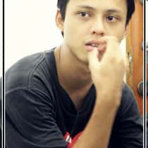 Luks
