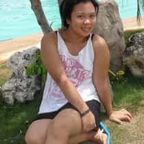cristie