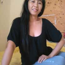 iverose braulio dula