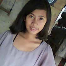 ladylumina