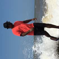 Vinoth