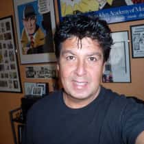 richardz