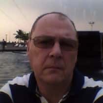 uksteve