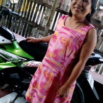 Anselma