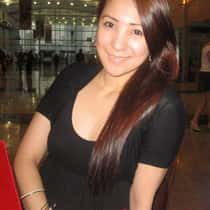 norey