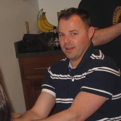 oldskoolbrian