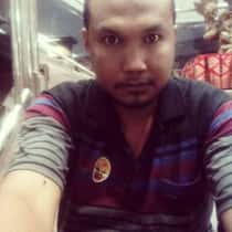 iwan