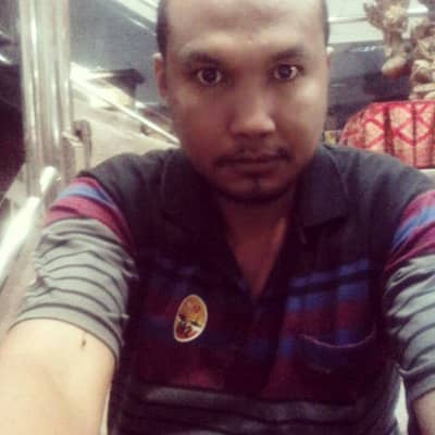 iwan