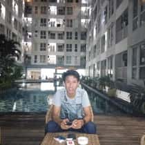 ferdiansyah andri