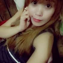 eimjie02