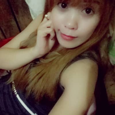 eimjie02