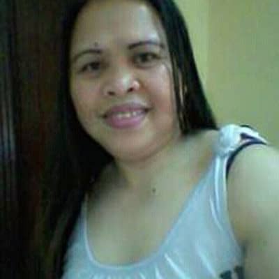marilyn8511