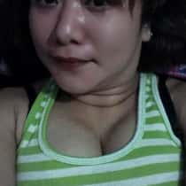 michelle reyes