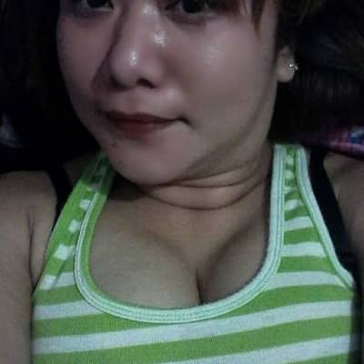 michelle reyes