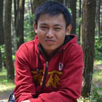 Fathul
