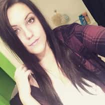 sherry
