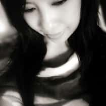 enny