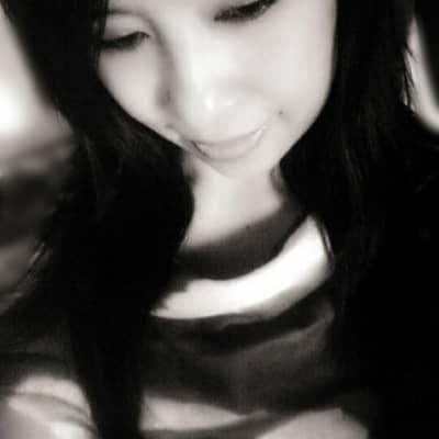enny
