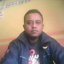 ayahmawardi