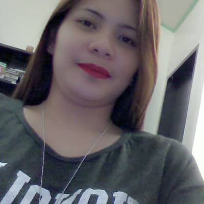 sexylove