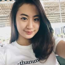 edeia