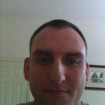 Kevinthomas72988