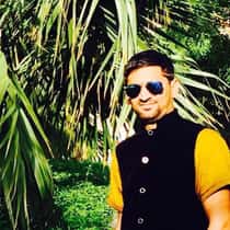 Alishah