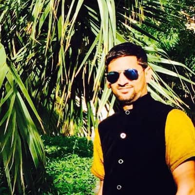 Alishah