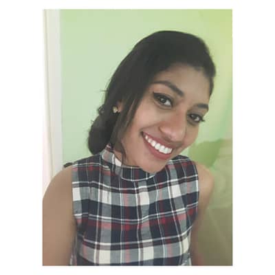Helmin