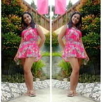 bebie