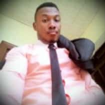 lulocx