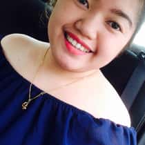 agnes