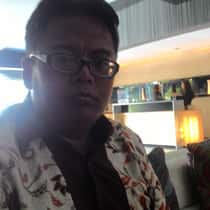 mumu