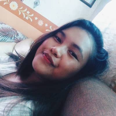 Thenna