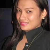 rahiantu