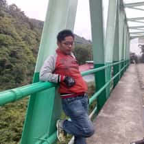 faiz