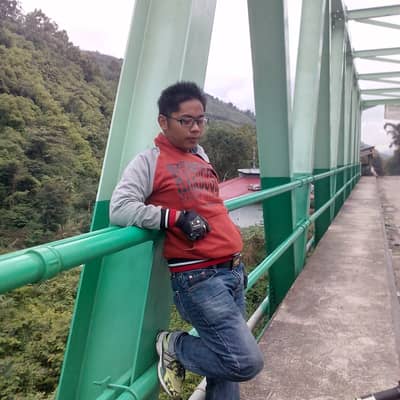 faiz